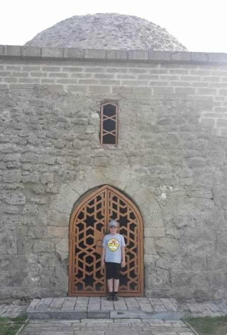 IMG-20190622-WA0058