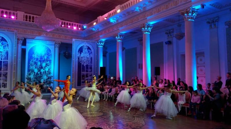 IMG_20171226_141447
