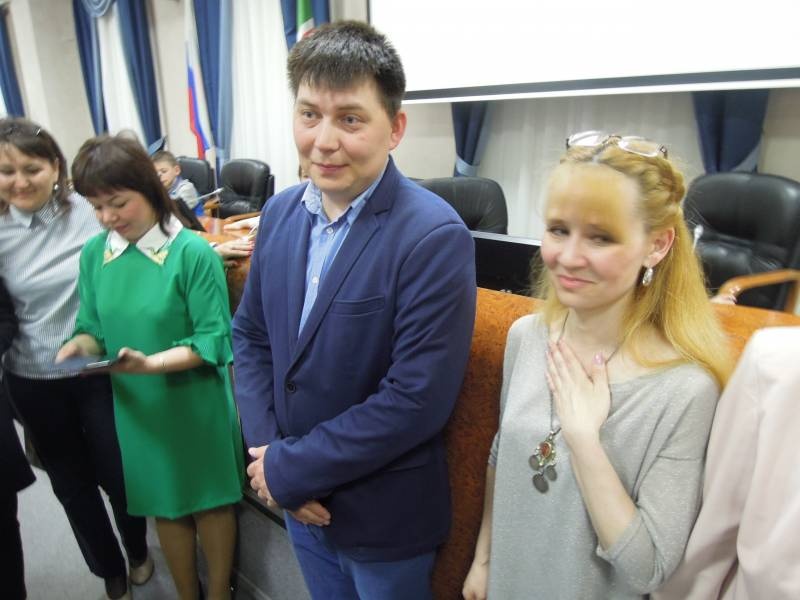 DSCN8422.JPG