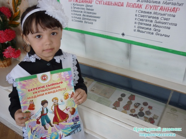 Исәннәрнең кадерен бел, үлгәннәрнең каберен бел!24508