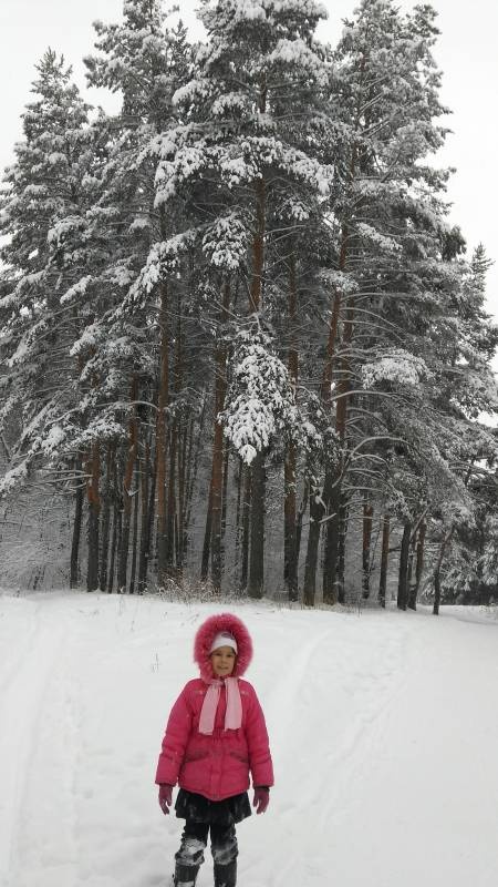 IMG_20171206_134543