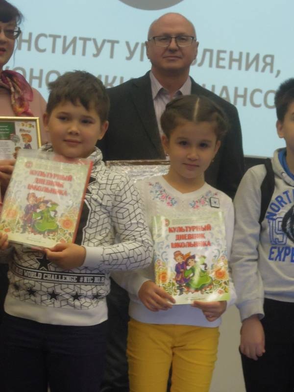 DSCN1436.JPG