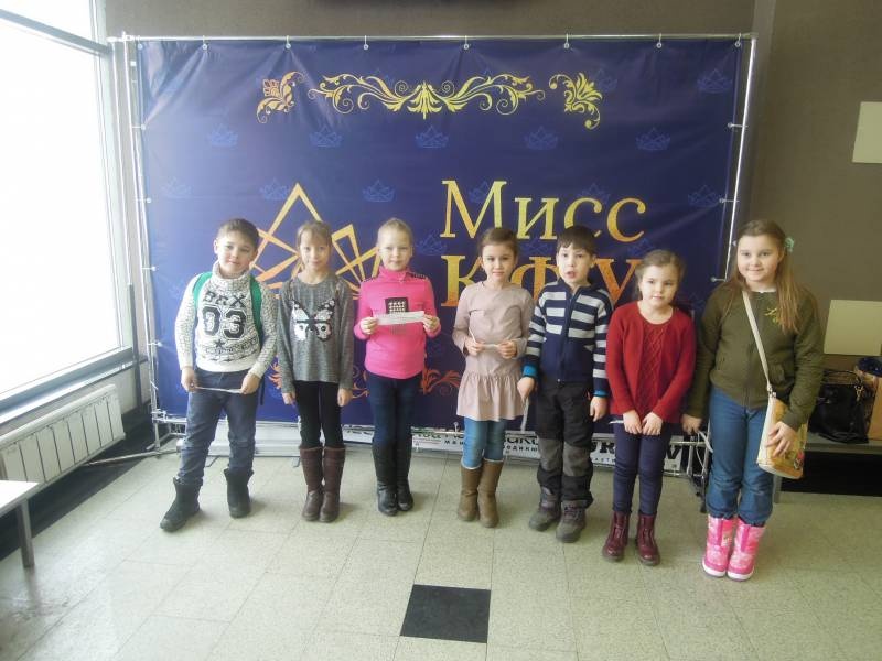 DSCN7830.JPG