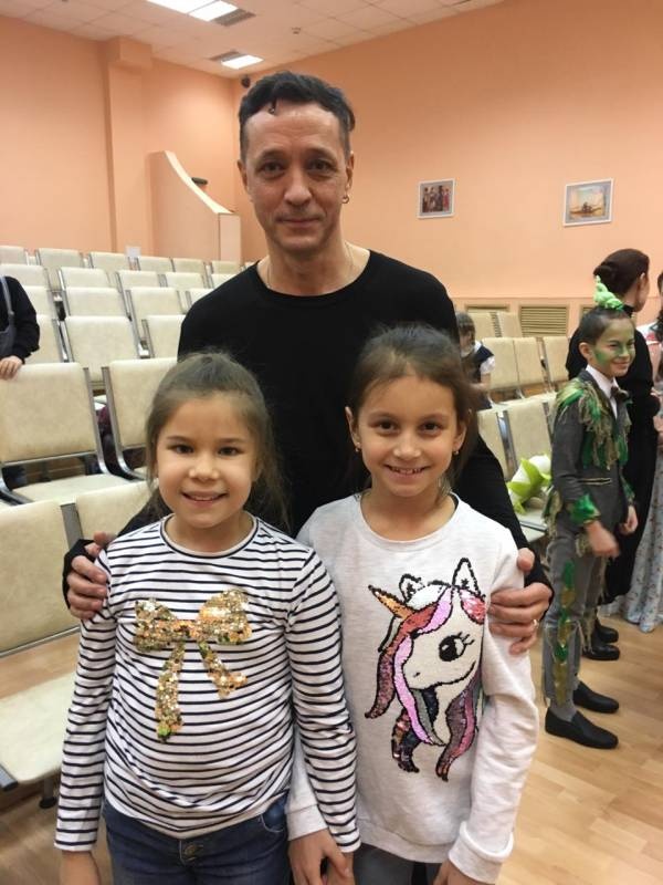 IMG-20190306-WA0091