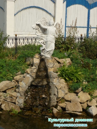 P1010706.JPG