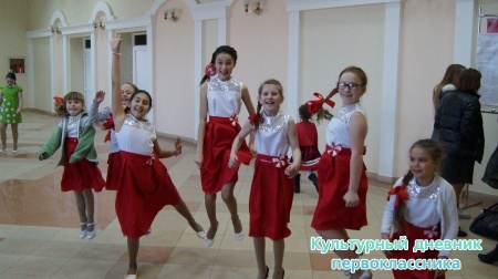 отборочный тур Пестрецы25220