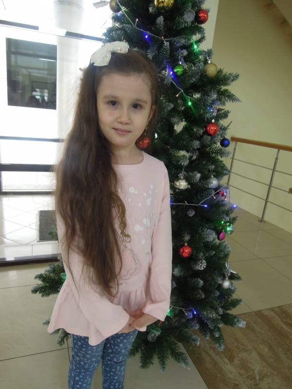 DSCN5678.JPG