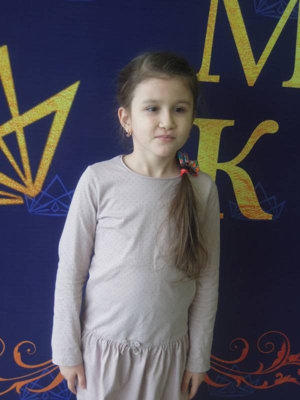 DSCN7834.JPG