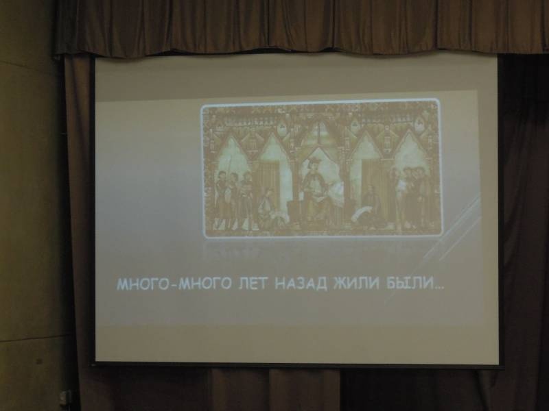 DSCN2842.JPG