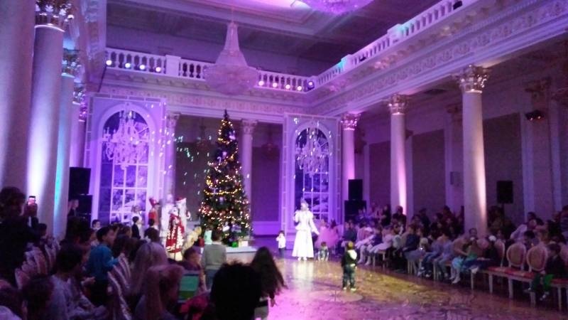 IMG_20171226_142356