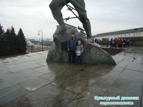 АРТЕМ ФЕДОРОВ