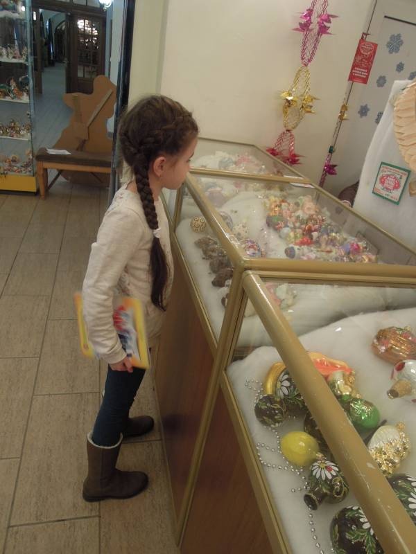 DSCN6908.JPG