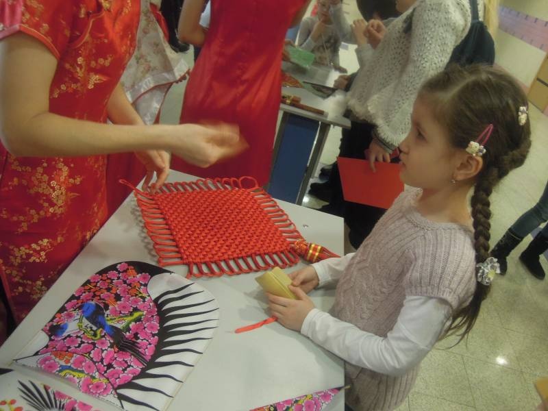 DSCN7550.JPG