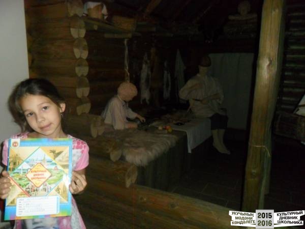 Культурный дневник32373