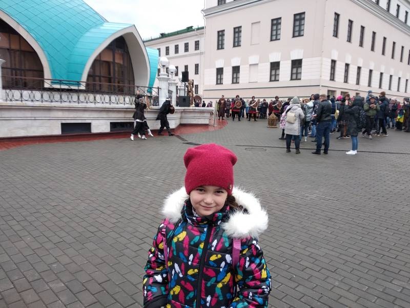 IMG_20181103_135637