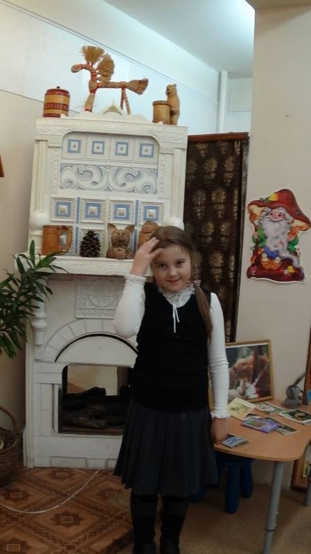 DSC03070.JPG