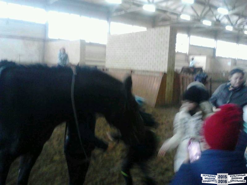 Camera HDR Studio - 1477045209909