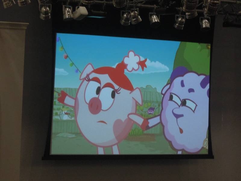 DSCN1414.JPG