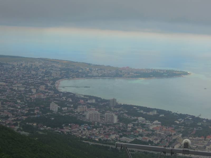 DSCN0393.JPG