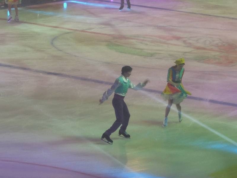 DSCN6596.JPG