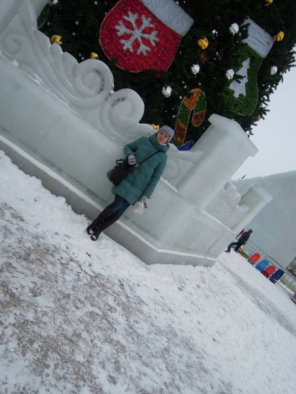 DSCN7024.JPG