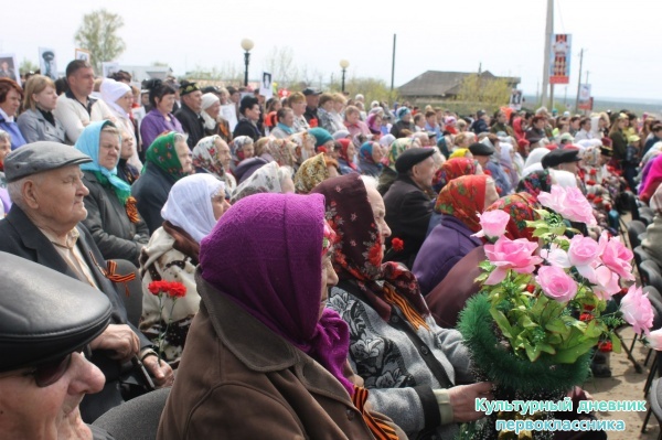 9  мая митинг29215