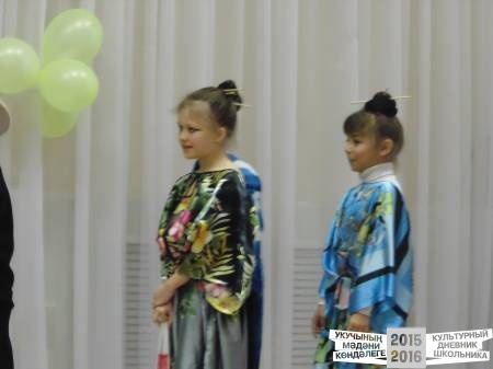 DSC04368.JPG
