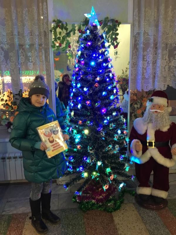 Кафе "Дом чая" Казань121736