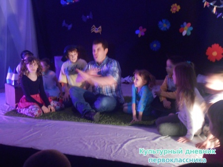 DSCN2442.JPG