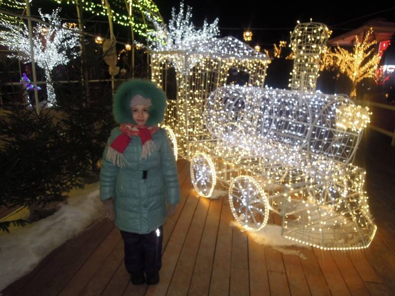 DSCN6751.JPG