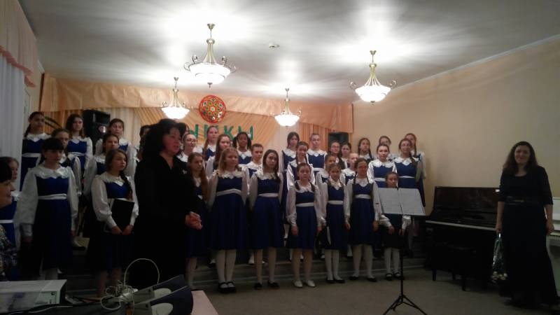 IMG_20180127_180942