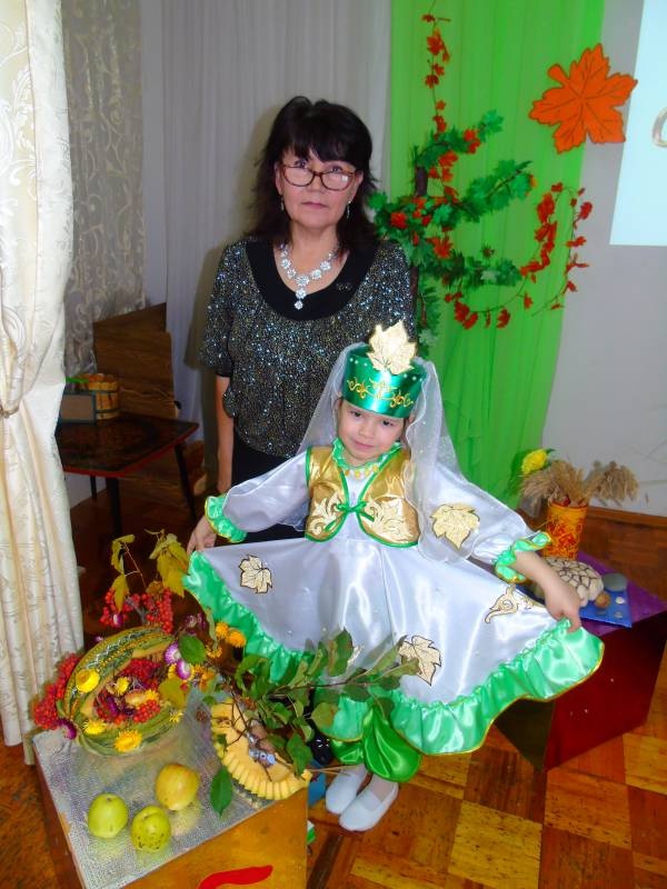 День народного единства в ГДК.164283
