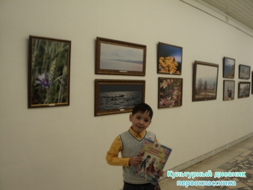 DSC08208.JPG