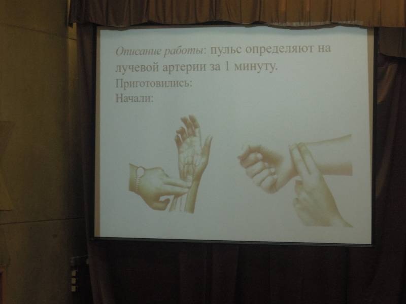 DSCN4280.JPG