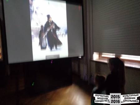 DSC04440.JPG