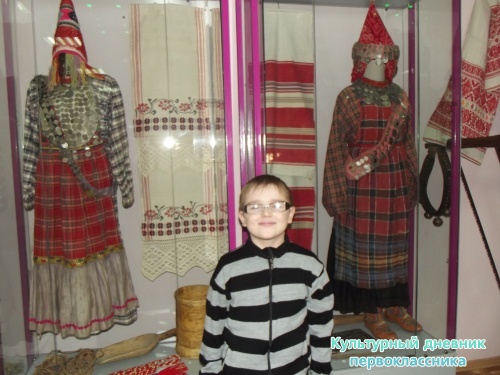 DSCF5630.JPG