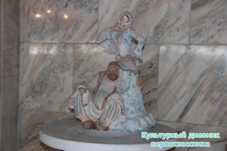 театр Камала25419