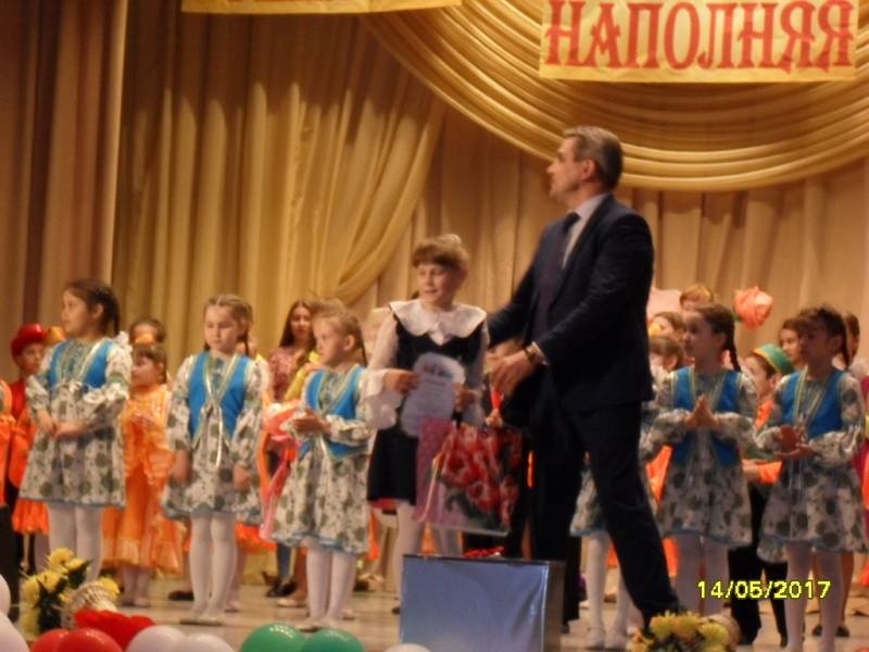 Моя культурная жизнь125227