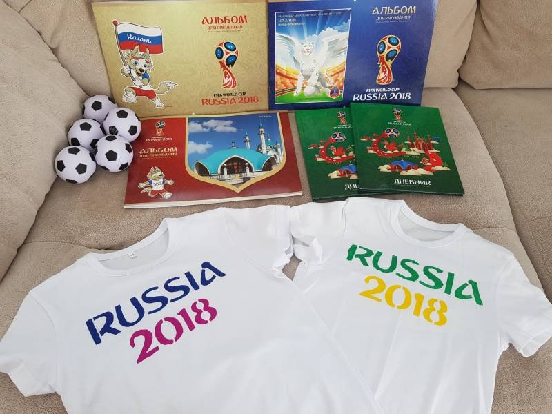 20180604_145759