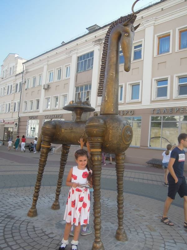 DSCN0827.JPG