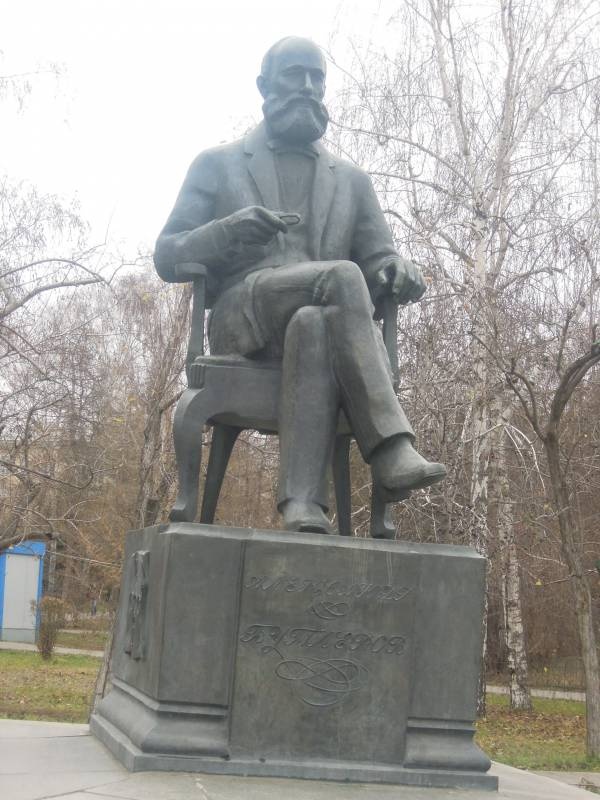 DSCN5127.JPG
