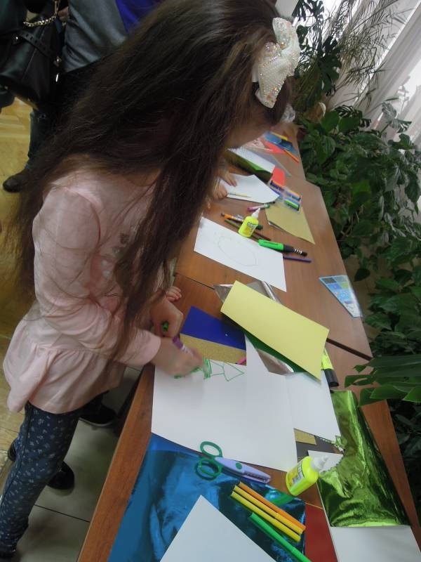 DSCN5692.JPG