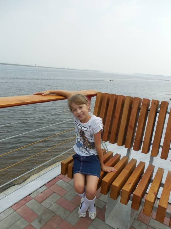 DSCN0063.JPG