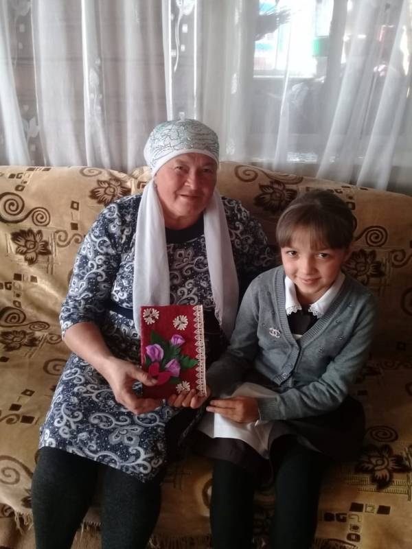 1 октябрь171307