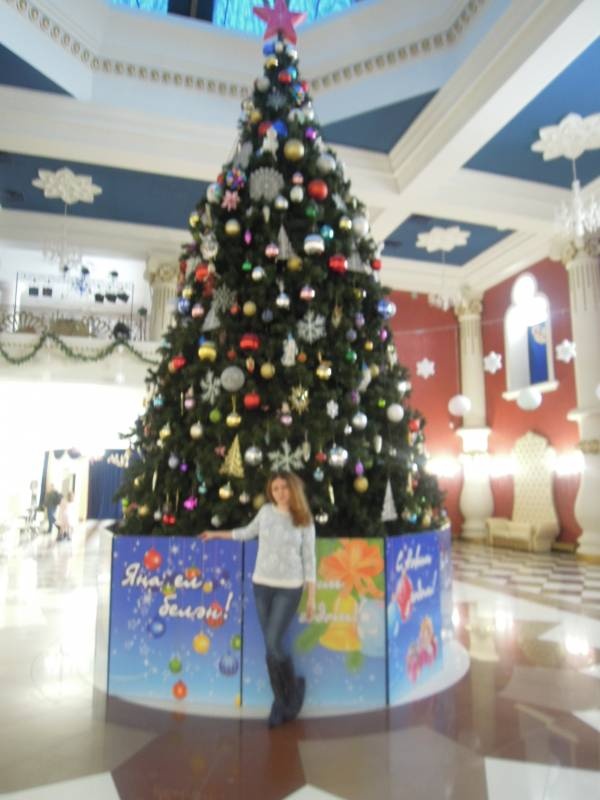 DSCN7047.JPG