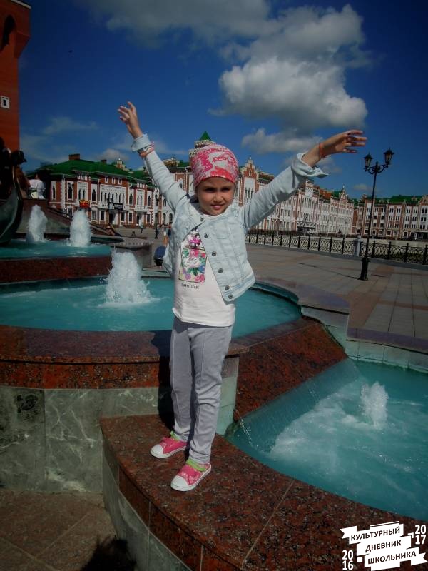 DSCN0415.JPG