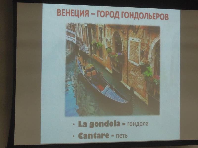 DSCN1449.JPG
