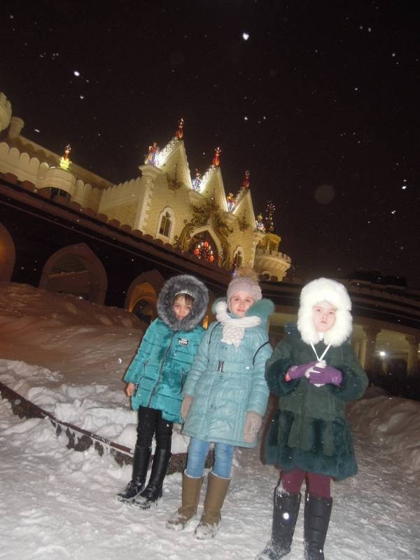 DSCN7363.JPG