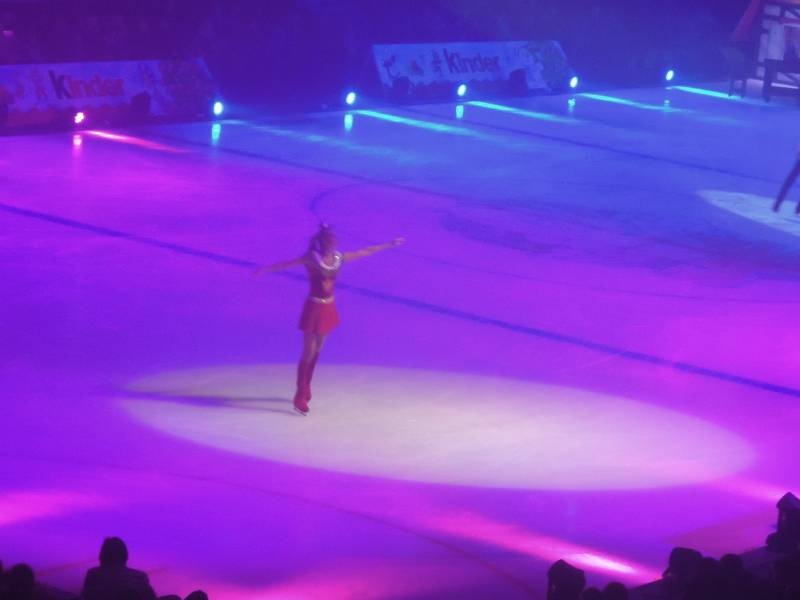 DSCN6572.JPG