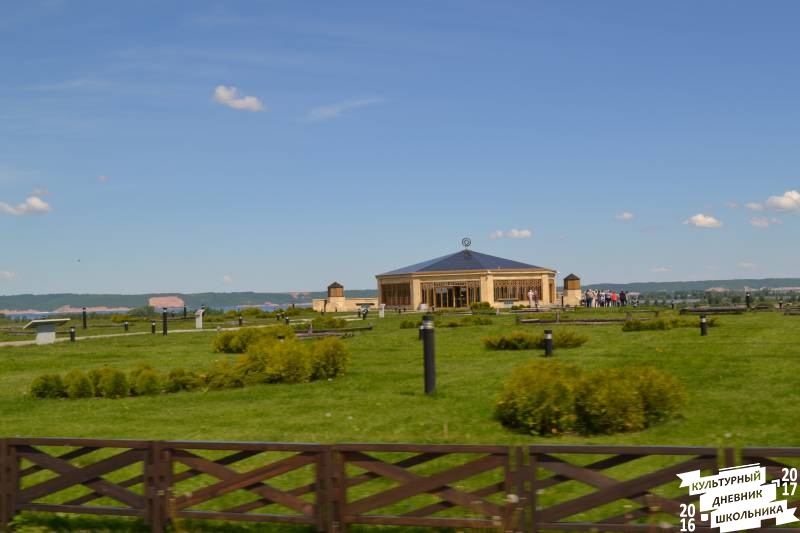 DSC_0637.JPG